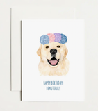 New Summer Greeting cards