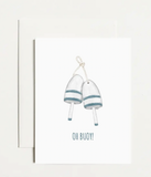 New Summer Greeting cards