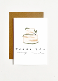Love + Wedding Greeting Cards