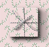 Wrapping Paper (Set B)